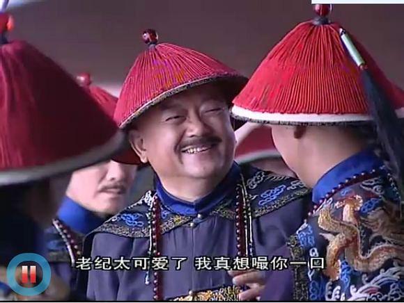 电视剧《铁齿铜牙纪晓岚3》（2004中国大陆）--高清BT迅雷资源下载