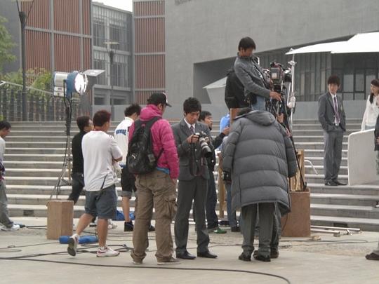 电视剧《一起又看流星雨》（2010中国大陆）--高清BT迅雷资源下载