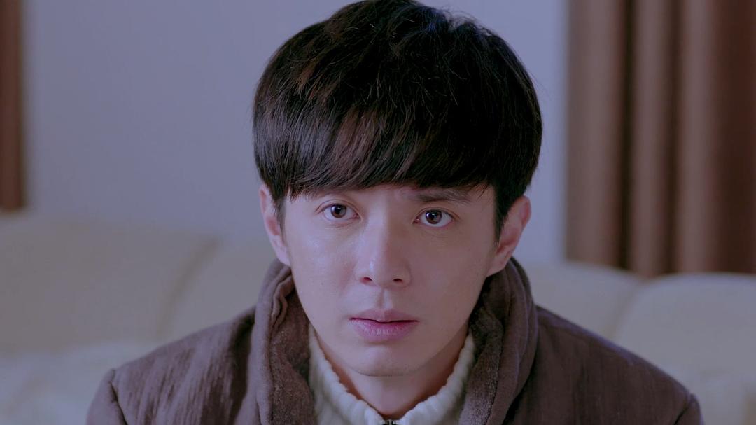 电视剧《灵魂摆渡2》（2015中国大陆）--高清BT迅雷资源下载