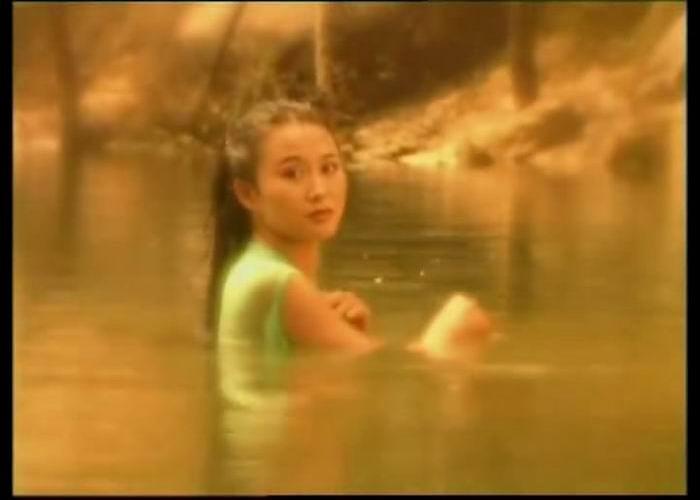 电视剧《燕子李三》（1999中国大陆）--高清BT迅雷资源下载