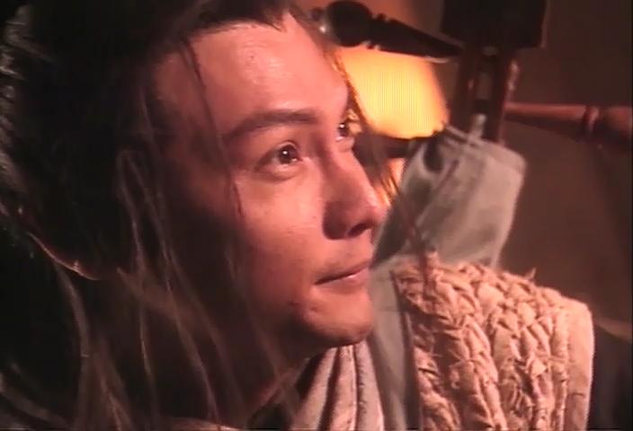 电视剧《新龙门客栈 剧版  新龙门客栈》（1996中国台湾）--高清BT迅雷资源下载
