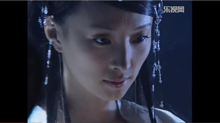 电视剧《凌云壮志包青天》（2005中国大陆）--高清BT迅雷资源下载