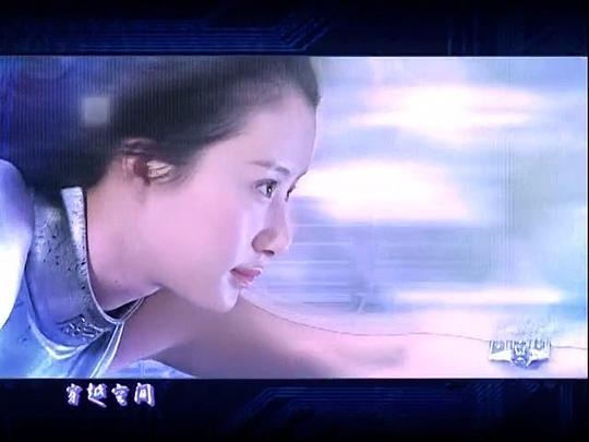 电视剧《魔幻手机》（2008中国大陆）--高清BT迅雷资源下载
