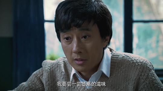 电视剧《于无声处》（2015中国大陆）--高清BT迅雷资源下载