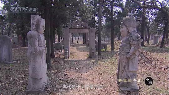 电视剧《世界遗产在中国》（2008中国大陆）--高清BT迅雷资源下载