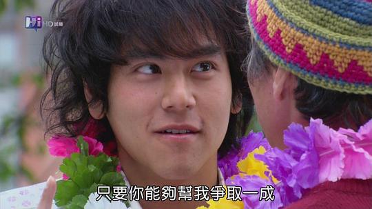 电视剧《蜂蜜幸运草  蜂蜜幸運草》（2008中国台湾）--高清BT迅雷资源下载