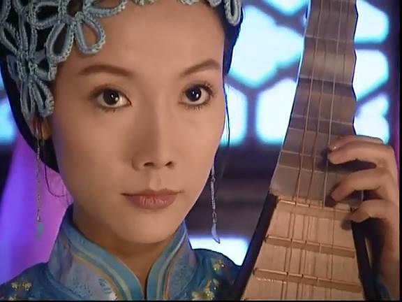 电视剧《李卫当官》（2001中国大陆）--高清BT迅雷资源下载