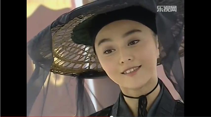 电视剧《凌云壮志包青天》（2005中国大陆）--高清BT迅雷资源下载