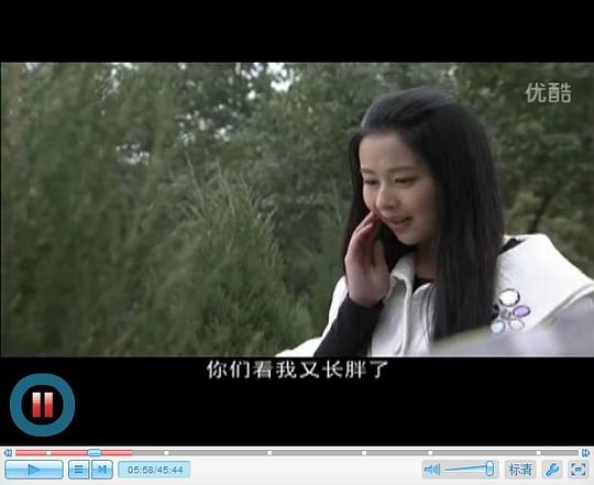 电视剧《千山暮雪》（2011中国大陆）--高清BT迅雷资源下载