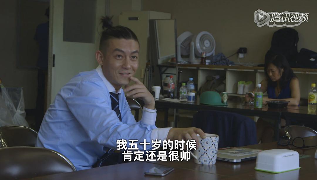 电视剧《触手可及》（2015中国大陆）--高清BT迅雷资源下载