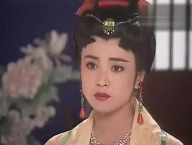 电视剧《唐太宗李世民》（1994中国台湾）--高清BT迅雷资源下载