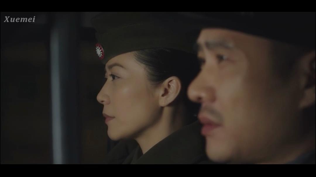 电视剧《父亲的身份》（2016中国大陆）--高清BT迅雷资源下载
