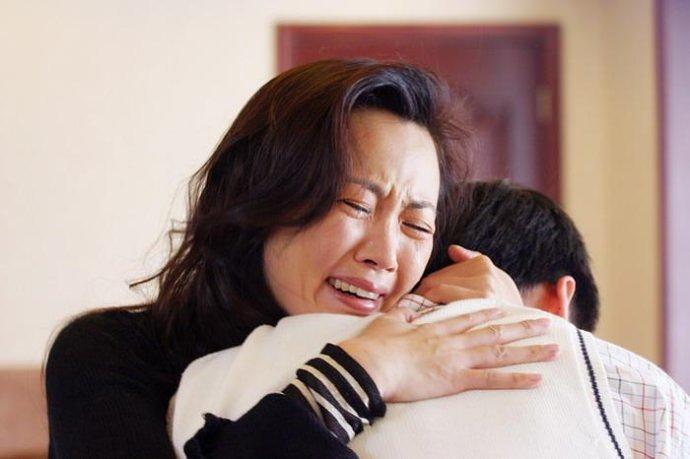 电视剧《女人不哭》（2006中国大陆）--高清BT迅雷资源下载