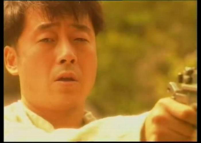 电视剧《燕子李三》（1999中国大陆）--高清BT迅雷资源下载