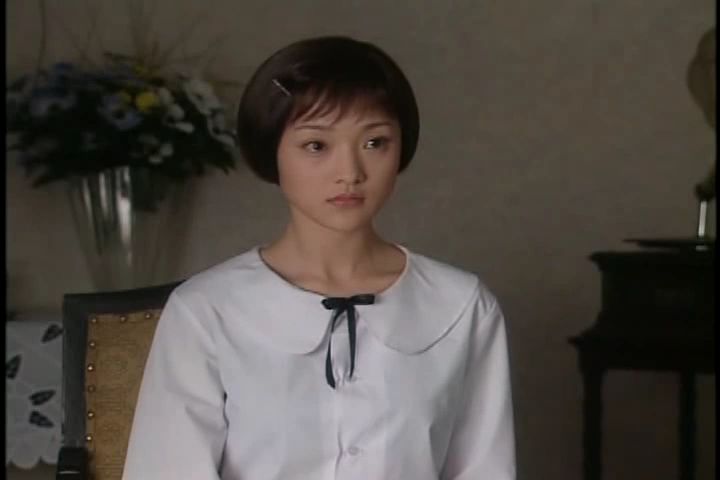 电视剧《人间四月天》（2000中国台湾）--高清BT迅雷资源下载