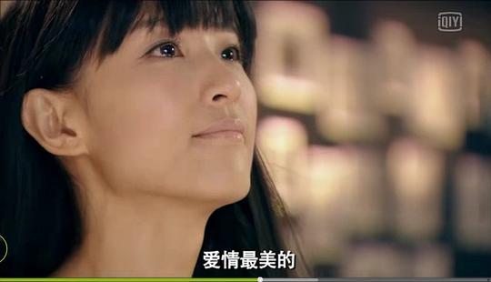 电视剧《爱情公寓3》（2012中国大陆）--高清BT迅雷资源下载