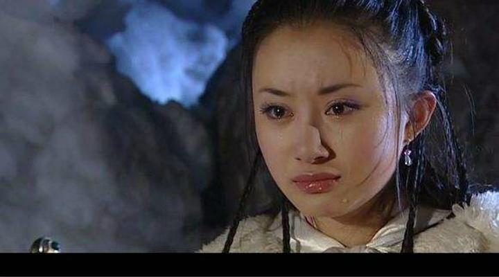 电视剧《连城诀》（2004中国）--高清BT迅雷资源下载