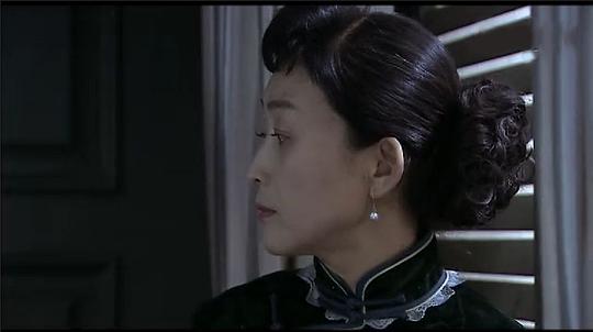 电视剧《渗透》（2013中国大陆）--高清BT迅雷资源下载