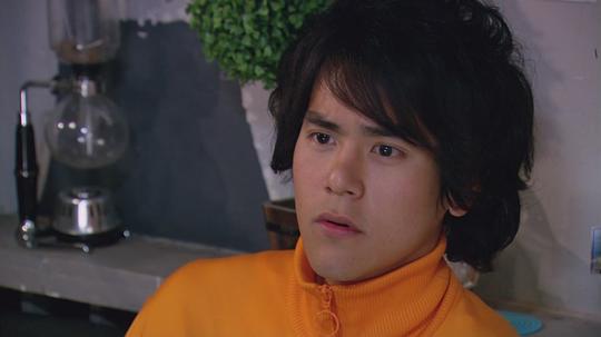 电视剧《蜂蜜幸运草  蜂蜜幸運草》（2008中国台湾）--高清BT迅雷资源下载