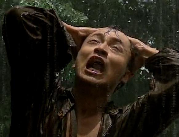 电视剧《梅花三弄之水云间》（1993中国台湾）--高清BT迅雷资源下载
