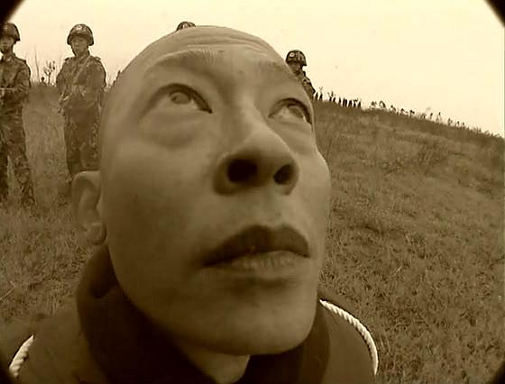 电视剧《黑冰》（2001中国大陆）--高清BT迅雷资源下载