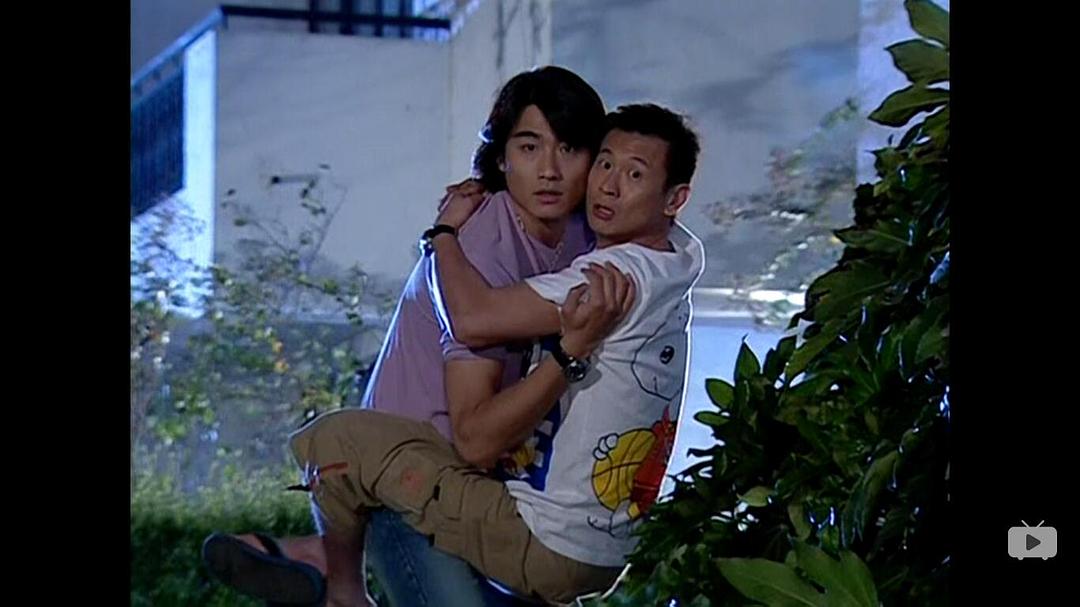 电视剧《粉红女郎》（2003中国大陆）--高清BT迅雷资源下载