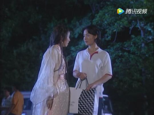 电视剧《还我激情》（2001中国大陆）--高清BT迅雷资源下载