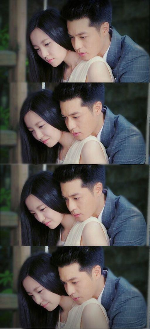 电视剧《一又二分之一的夏天》（2014中国大陆 / 韩国）--高清BT迅雷资源下载