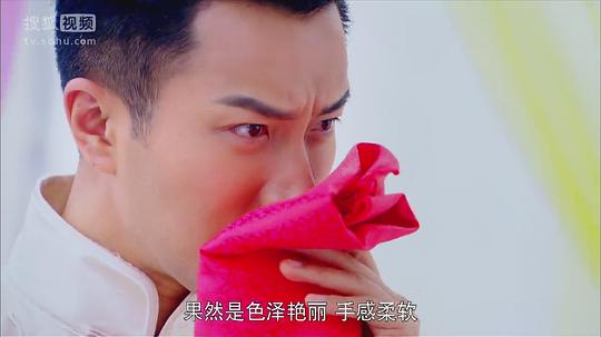 电视剧《抓住彩虹的男人》（2015中国大陆）--高清BT迅雷资源下载