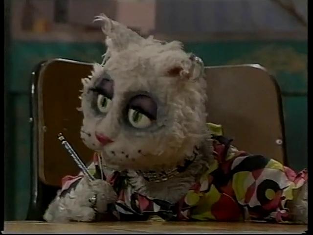 电视剧《淘气一族  The Ferals》（1994澳大利亚）--高清BT迅雷资源下载