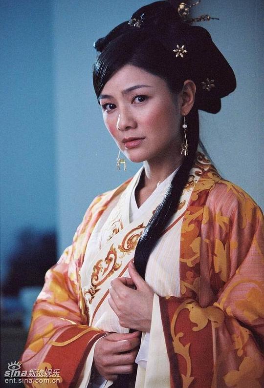电视剧《东方朔》（2008中国大陆）--高清BT迅雷资源下载