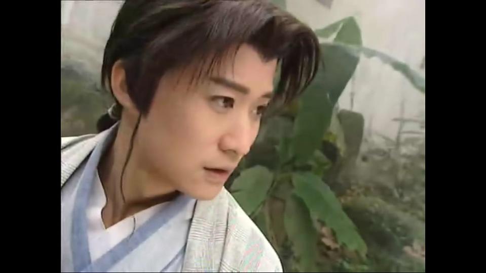 电视剧《策马啸西风》（2001中国大陆）--高清BT迅雷资源下载