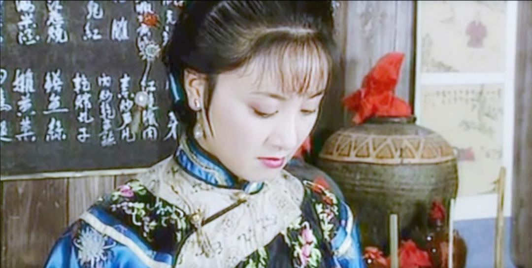 电视剧《康熙微服私访记1》（1997中国大陆）--高清BT迅雷资源下载