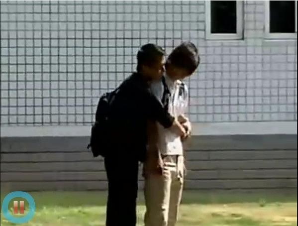 电视剧《贫穷贵公子  貧窮貴公子》（2001中国台湾）--高清BT迅雷资源下载