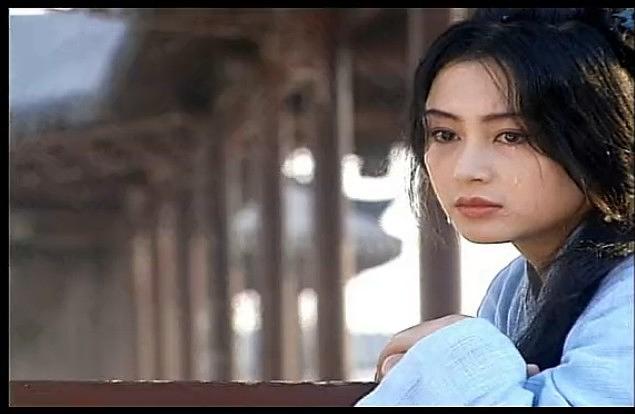 电视剧《新龙门客栈 剧版  新龙门客栈》（1996中国台湾）--高清BT迅雷资源下载