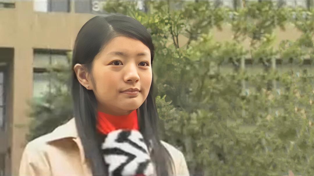电视剧《橘子酱男孩》（2001中国台湾）--高清BT迅雷资源下载