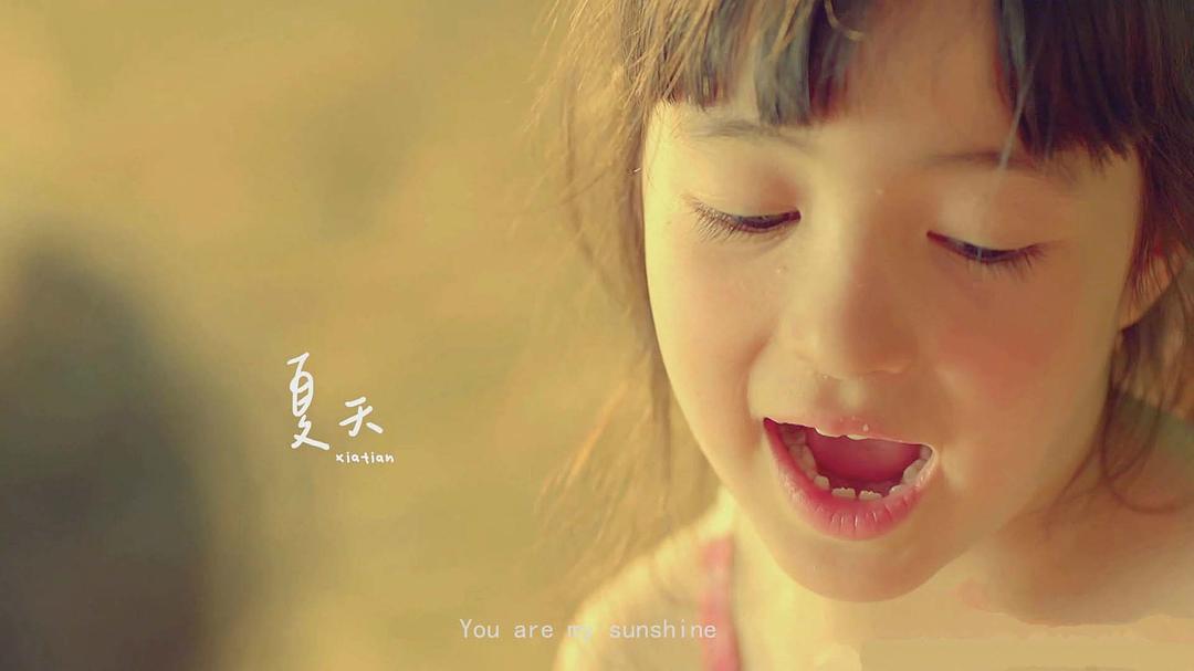 电视剧《爸爸去哪儿 第三季》（2015中国大陆）--高清BT迅雷资源下载