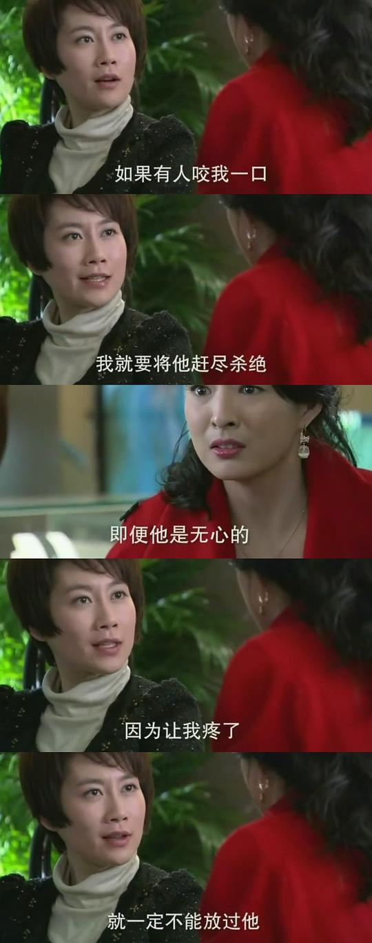 电视剧《千山暮雪》（2011中国大陆）--高清BT迅雷资源下载
