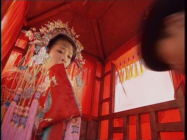 电视剧《青河绝恋  青河絕戀》（2000中国大陆）--高清BT迅雷资源下载
