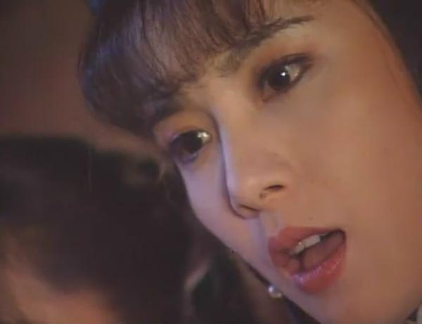 电视剧《新月格格  兩個永恆之新月格格》（1994中国台湾）--高清BT迅雷资源下载