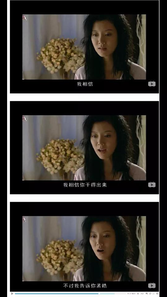 电视剧《钻石王老五的艰难爱情》（2007中国大陆）--高清BT迅雷资源下载