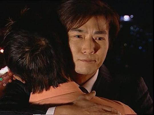 电视剧《魔幻手机》（2008中国大陆）--高清BT迅雷资源下载