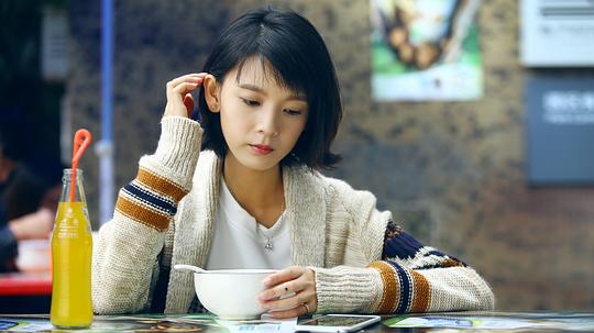 电视剧《致青春》（2016中国大陆）--高清BT迅雷资源下载
