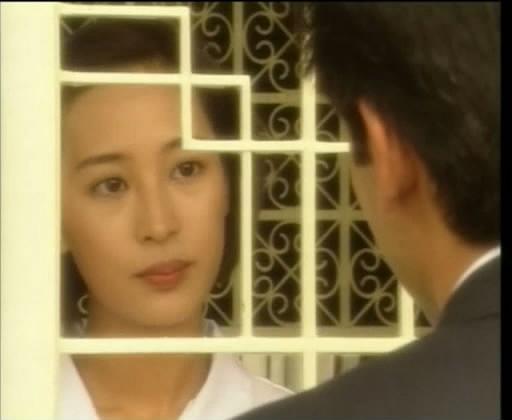 电视剧《爱在暴风的日子  愛在暴風的日子》（1995中国香港）--高清BT迅雷资源下载