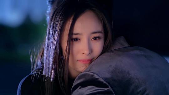 电视剧《微时代》（2014中国大陆）--高清BT迅雷资源下载