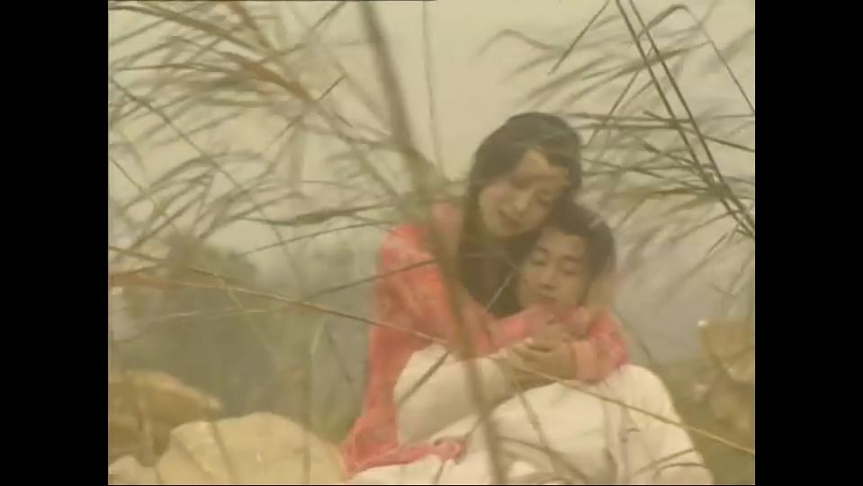 电视剧《策马啸西风》（2001中国大陆）--高清BT迅雷资源下载