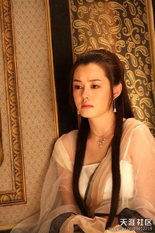 电视剧《天师钟馗》（2010中国大陆）--高清BT迅雷资源下载