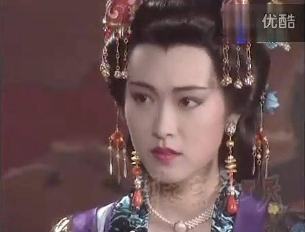 电视剧《唐太宗李世民》（1994中国台湾）--高清BT迅雷资源下载
