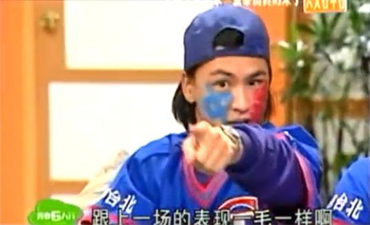 电视剧《青春六人行》（2001中国台湾）--高清BT迅雷资源下载