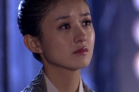 电视剧《错点鸳鸯戏点鸳鸯》（2012中国大陆）--高清BT迅雷资源下载